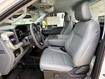 New 2026 Ford F-350 XL Regular Cab for sale #26M01760 - photo 12