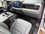New 2026 Ford F-350 XL Regular Cab for sale #26M01760 - photo 13