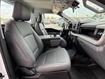 New 2026 Ford F-350 XL Regular Cab for sale #26M01760 - photo 14
