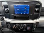 New 2026 Ford F-350 XL Regular Cab for sale #26M01760 - photo 15