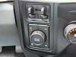 New 2026 Ford F-350 XL Regular Cab for sale #26M01760 - photo 18