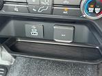 New 2026 Ford F-350 XL Regular Cab for sale #26M01760 - photo 20