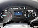 New 2026 Ford F-350 XL Regular Cab for sale #26M01760 - photo 24