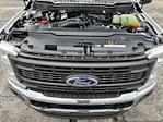 New 2026 Ford F-350 XL Regular Cab for sale #26M01760 - photo 28