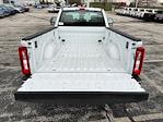 New 2026 Ford F-350 XL Regular Cab for sale #26M01760 - photo 29