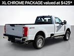 New 2026 Ford F-350 XL Regular Cab for sale #26M01760 - photo 2