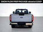 New 2026 Ford F-350 XL Regular Cab for sale #26M01760 - photo 4