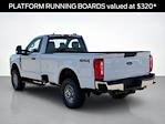 New 2026 Ford F-350 XL Regular Cab for sale #26M01760 - photo 5