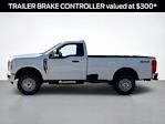 New 2026 Ford F-350 XL Regular Cab for sale #26M01760 - photo 6