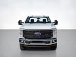New 2026 Ford F-350 XL Regular Cab for sale #26M01760 - photo 8