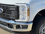 New 2026 Ford F-350 XL Regular Cab for sale #26M01760 - photo 9