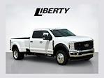 New 2026 Ford F-450 XL Crew Cab for sale #26M01768 - photo 1