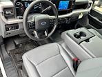 New 2026 Ford F-450 XL Crew Cab for sale #26M01768 - photo 11
