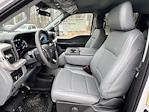 New 2026 Ford F-450 XL Crew Cab for sale #26M01768 - photo 12