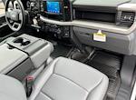 New 2026 Ford F-450 XL Crew Cab for sale #26M01768 - photo 15