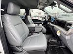 New 2026 Ford F-450 XL Crew Cab for sale #26M01768 - photo 16