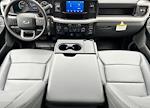 New 2026 Ford F-450 XL Crew Cab for sale #26M01768 - photo 17