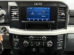 New 2026 Ford F-450 XL Crew Cab for sale #26M01768 - photo 18