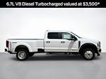 New 2026 Ford F-450 XL Crew Cab for sale #26M01768 - photo 3