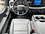 New 2026 Ford F-450 XL Crew Cab for sale #26M01768 - photo 24