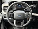 New 2026 Ford F-450 XL Crew Cab for sale #26M01768 - photo 25