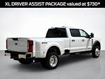 New 2026 Ford F-450 XL Crew Cab for sale #26M01768 - photo 2