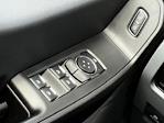 New 2026 Ford F-450 XL Crew Cab for sale #26M01768 - photo 30