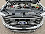 New 2026 Ford F-450 XL Crew Cab for sale #26M01768 - photo 32