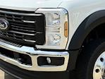 New 2026 Ford F-450 XL Crew Cab for sale #26M01768 - photo 9