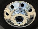 New 2026 Ford F-450 XL Crew Cab for sale #26M01769 - photo 10