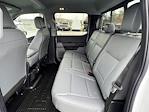 New 2026 Ford F-450 XL Crew Cab for sale #26M01769 - photo 11