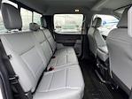 New 2026 Ford F-450 XL Crew Cab for sale #26M01769 - photo 12