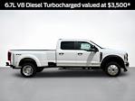 New 2026 Ford F-450 XL Crew Cab for sale #26M01769 - photo 3