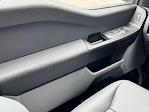 New 2026 Ford F-450 XL Crew Cab for sale #26M01769 - photo 27