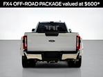 New 2026 Ford F-450 XL Crew Cab for sale #26M01769 - photo 4