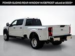 New 2026 Ford F-450 XL Crew Cab for sale #26M01769 - photo 5