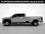 New 2026 Ford F-450 XL Crew Cab for sale #26M01769 - photo 6