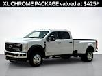 New 2026 Ford F-450 XL Crew Cab for sale #26M01769 - photo 7