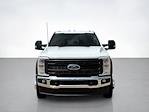 New 2026 Ford F-450 XL Crew Cab for sale #26M01769 - photo 8