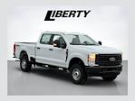 New 2026 Ford F-250 XL Crew Cab for sale #26M01844 - photo 1