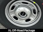 New 2026 Ford F-250 XL Crew Cab for sale #26M01844 - photo 11