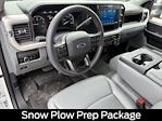 New 2026 Ford F-250 XL Crew Cab for sale #26M01844 - photo 12