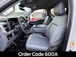 New 2026 Ford F-250 XL Crew Cab for sale #26M01844 - photo 13