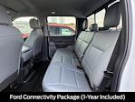 New 2026 Ford F-250 XL Crew Cab for sale #26M01844 - photo 15