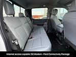 New 2026 Ford F-250 XL Crew Cab for sale #26M01844 - photo 16