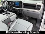 New 2026 Ford F-250 XL Crew Cab for sale #26M01844 - photo 17