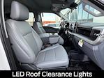 New 2026 Ford F-250 XL Crew Cab for sale #26M01844 - photo 18