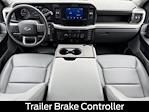 New 2026 Ford F-250 XL Crew Cab for sale #26M01844 - photo 19