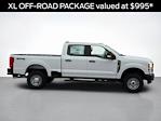 New 2026 Ford F-250 XL Crew Cab for sale #26M01844 - photo 3