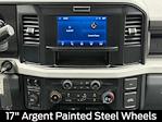 New 2026 Ford F-250 XL Crew Cab for sale #26M01844 - photo 20